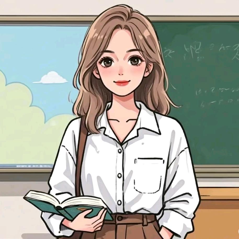 千朵汉字(成都树德馆)专用号