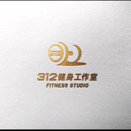 312健身工作室