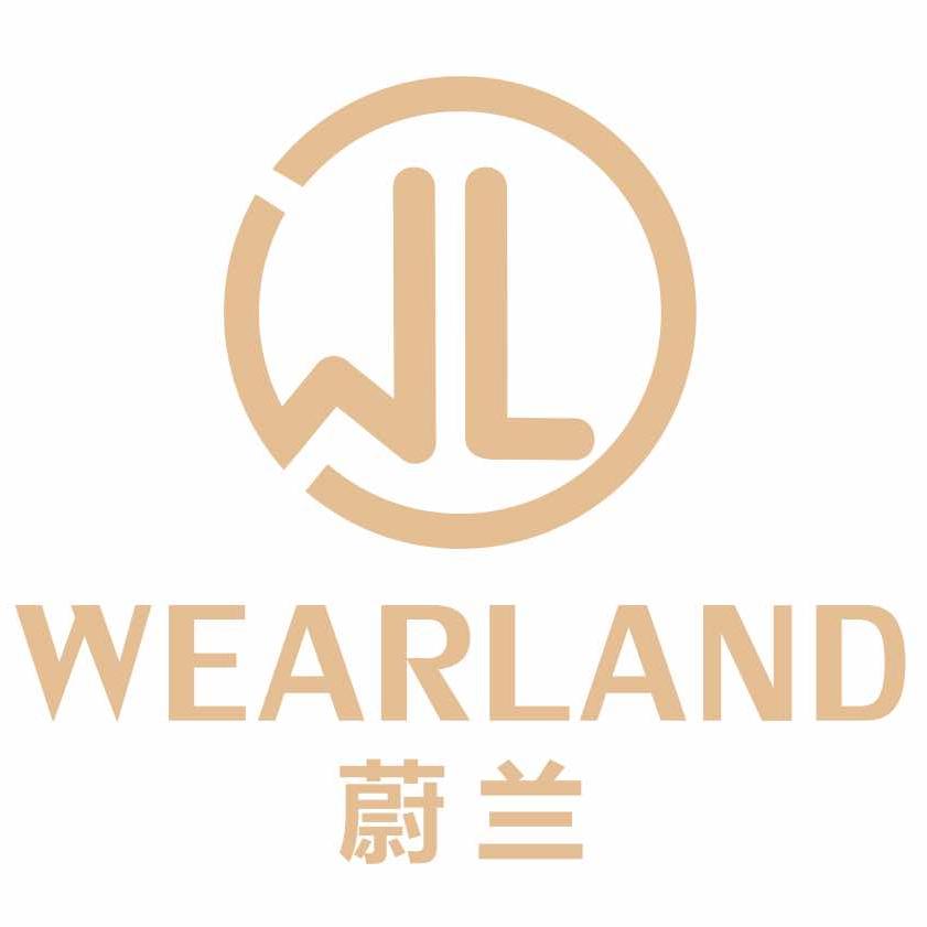 JNBY苏州蔚兰贸易