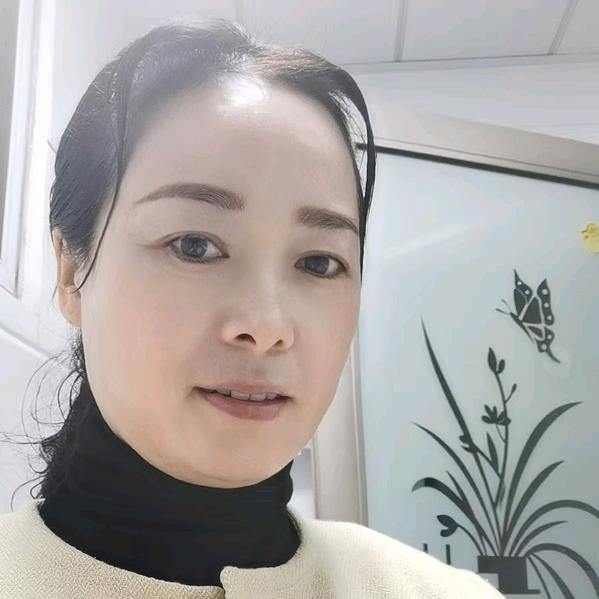 江陵侯姐家纺官方号