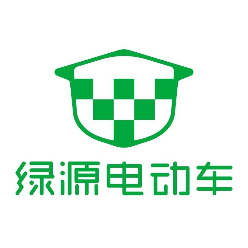 绿源团购旗舰店