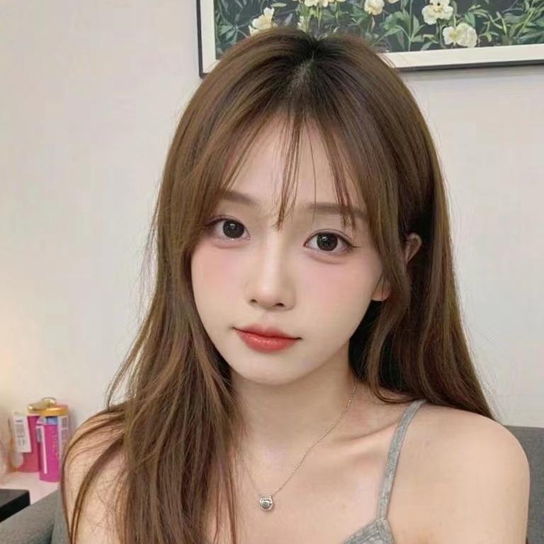 小云精选直播间