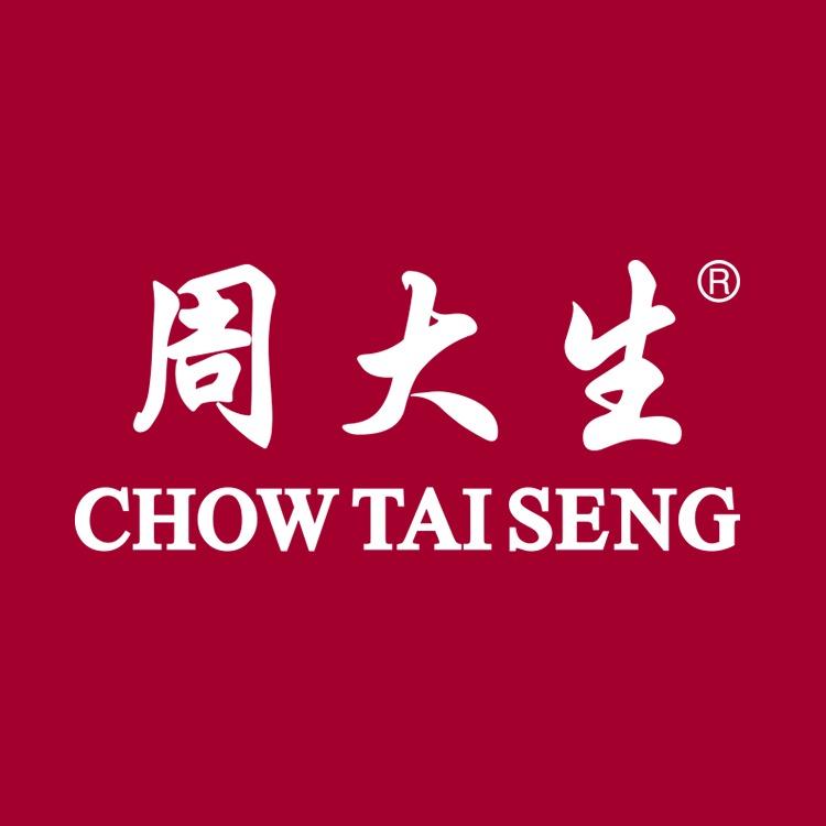 周大生(京北大世界店)