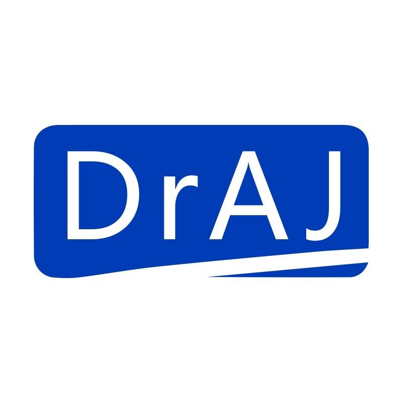 DrAJ.养发 皮肤管理连锁品牌