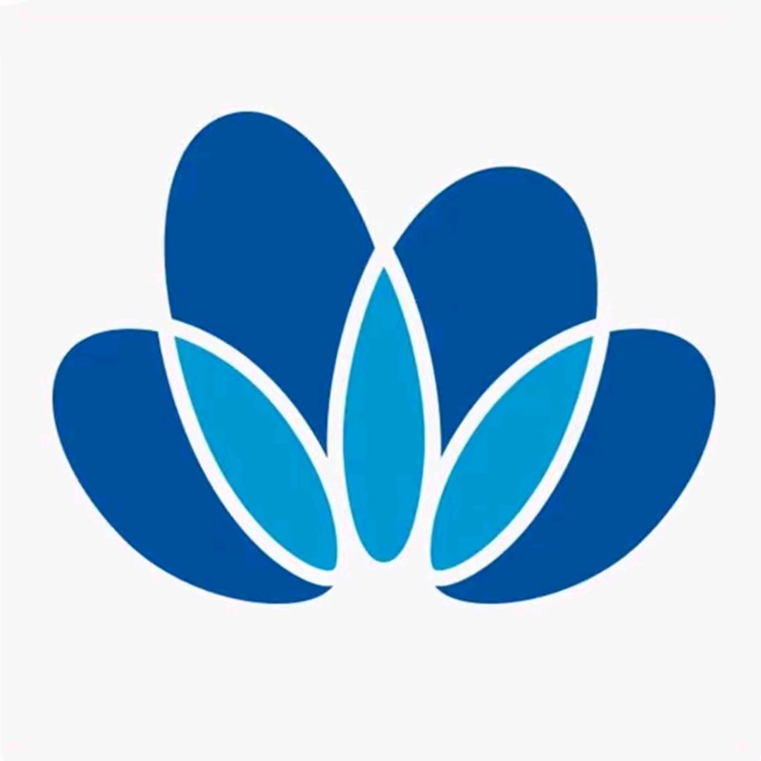 中化石油（欧乐堡海洋馆站）福利号