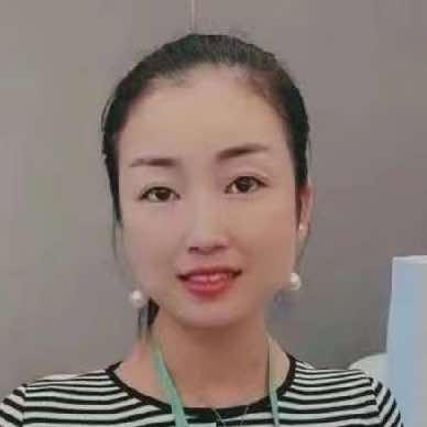 伊姿园痘敏斑皮肤管理