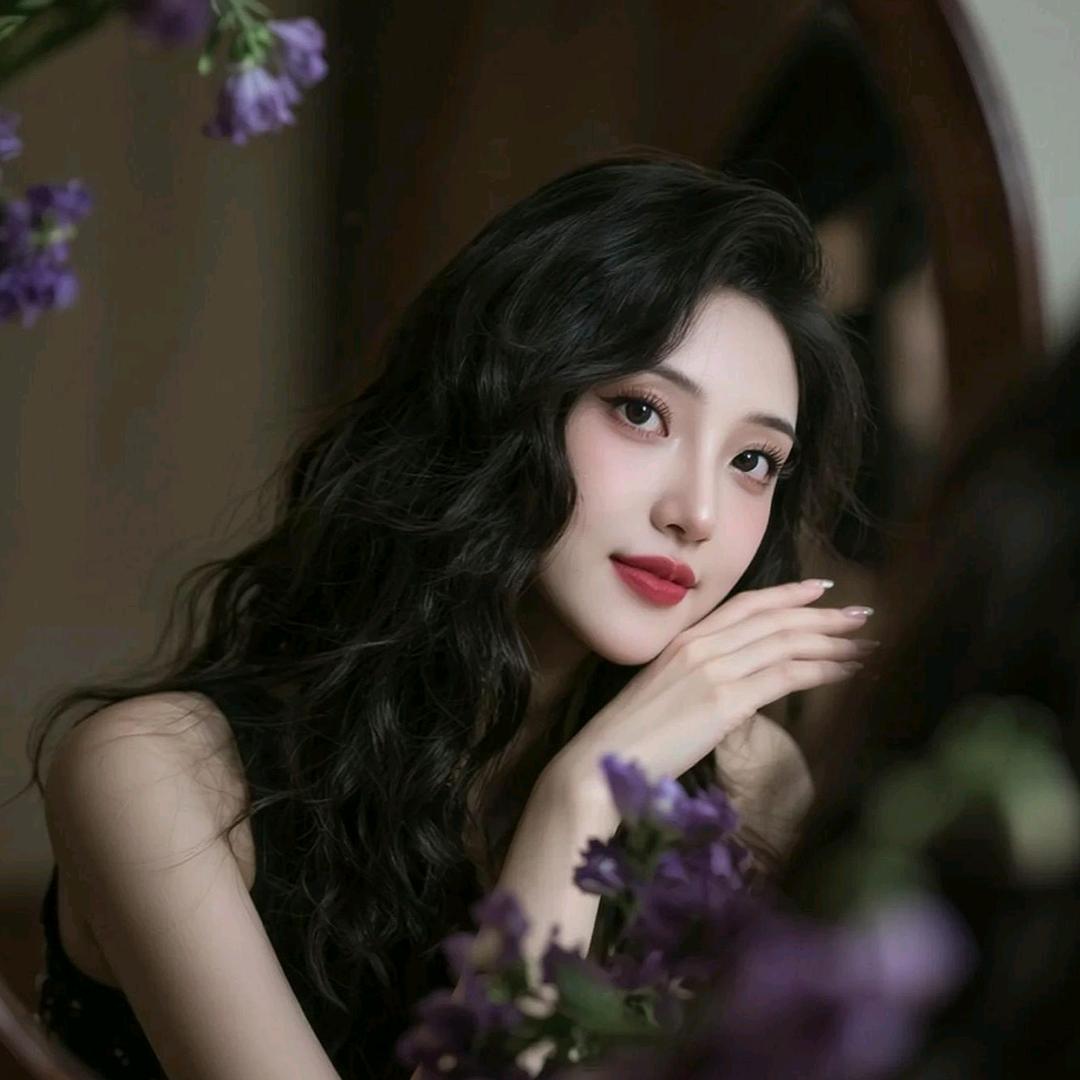 悦莱美皮肤美容管理中心官方号