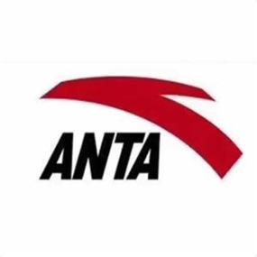 安踏淮安吾悦店长小陈