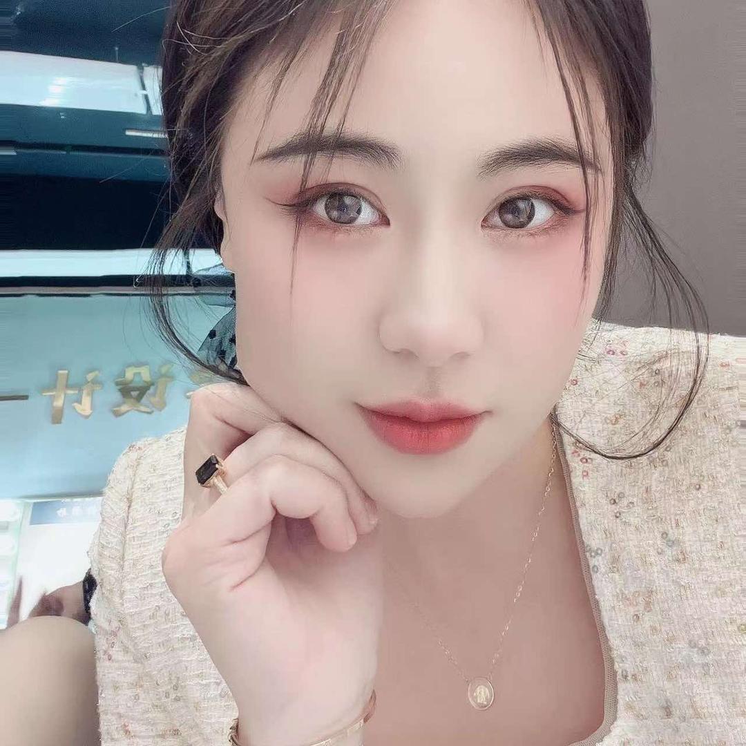 竞秀区胡须美容小新