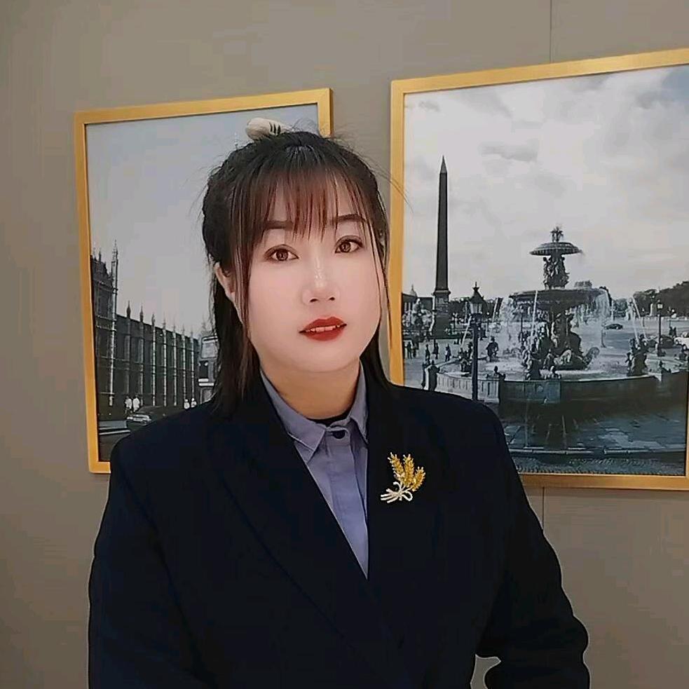 云云·VESE兴茂大楼珠宝