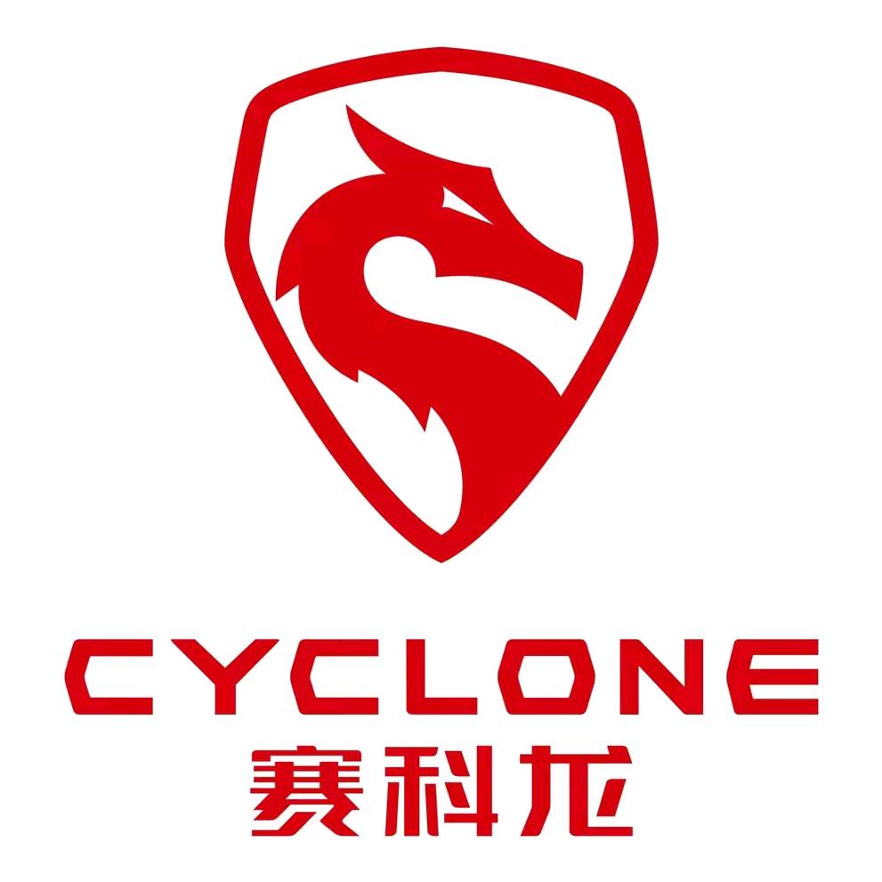 赛科龙摩托(锡山区店)专用号