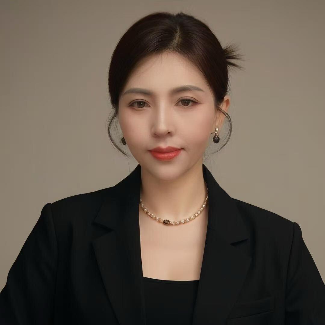 MLWX魅力绣（镇平店）