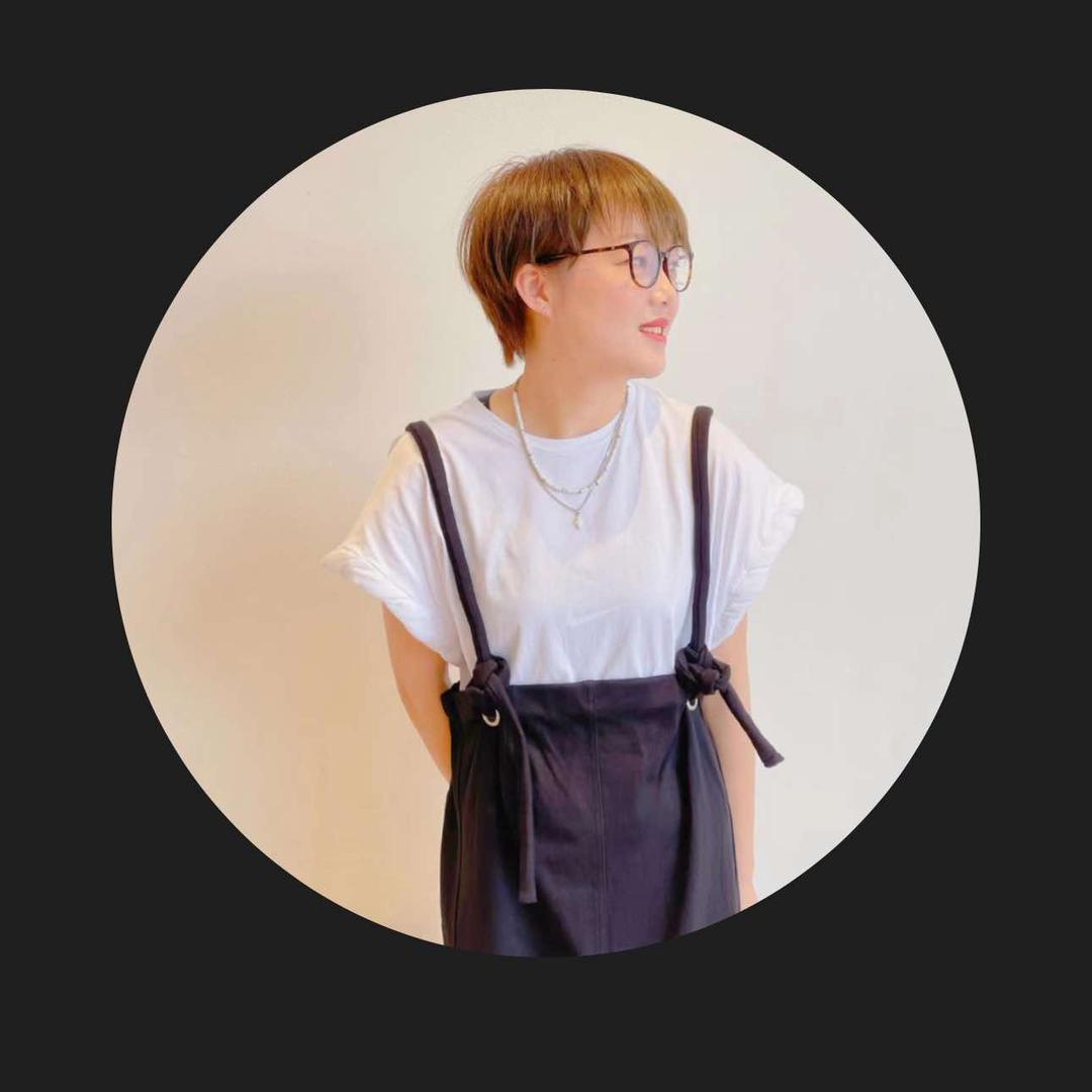 永州小麦女装店（团购直播号）