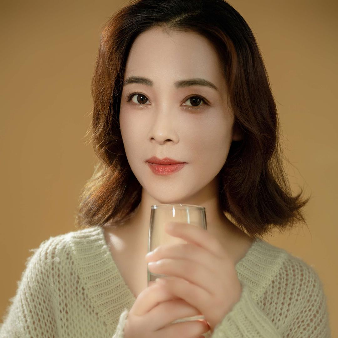 陈姐炒馅包子官方号