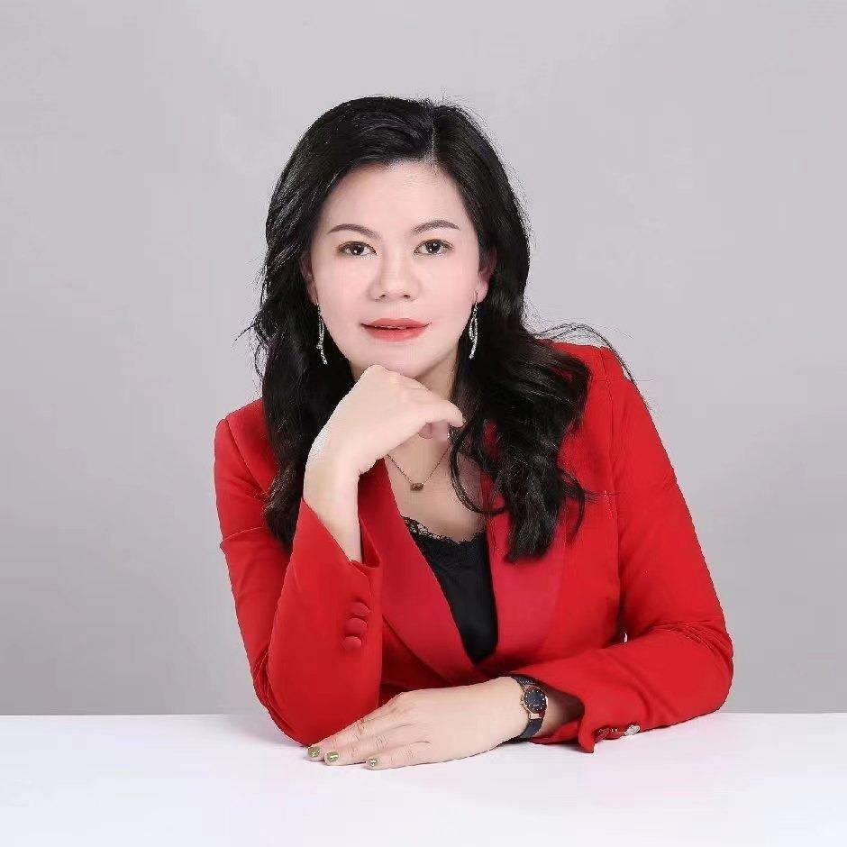 槿华-南安市梅山镇-御爱美容店