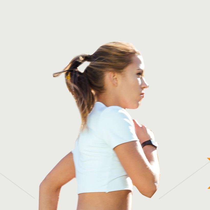 ZOCI·梦立方游泳健身俱乐部