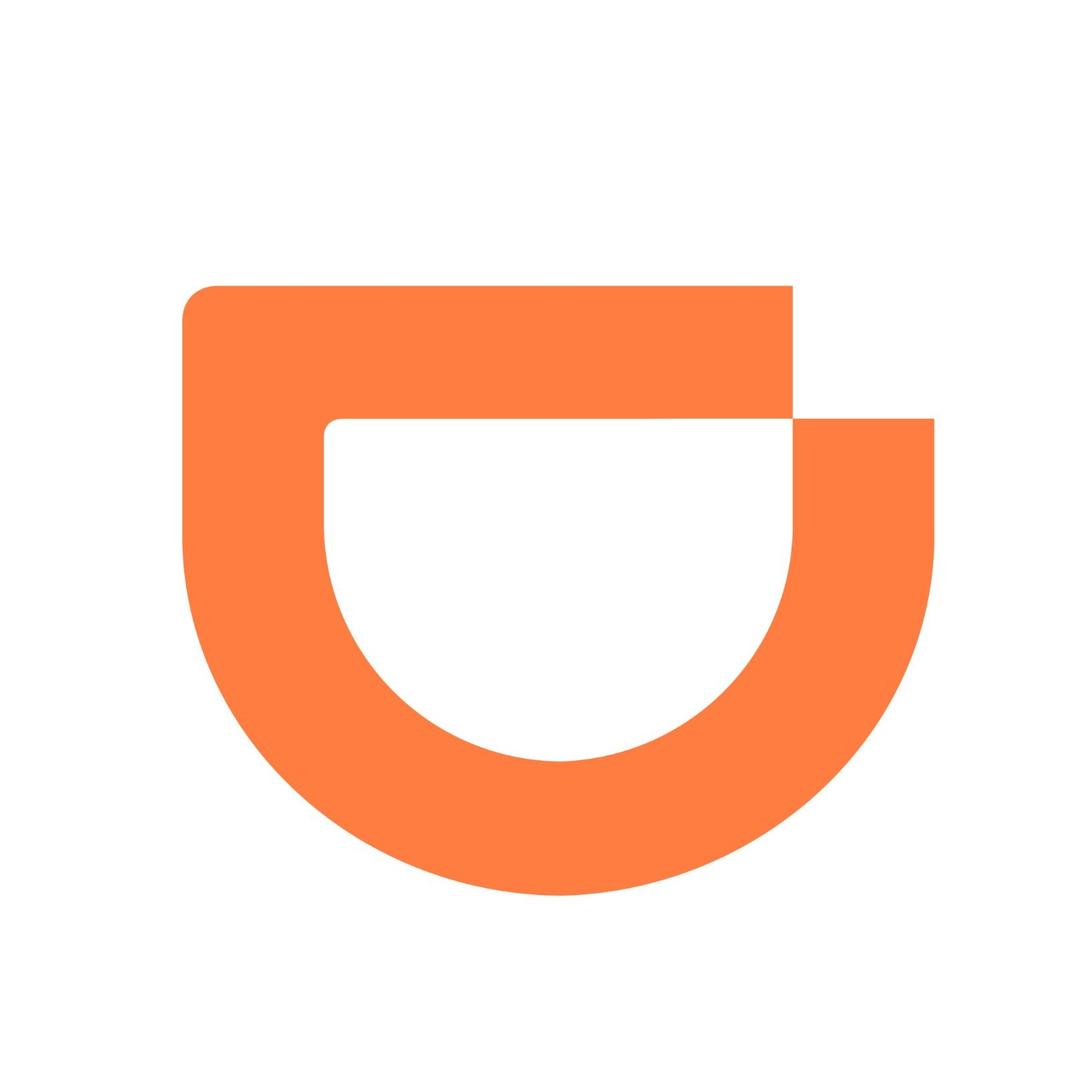 滴滴司机中心官方号