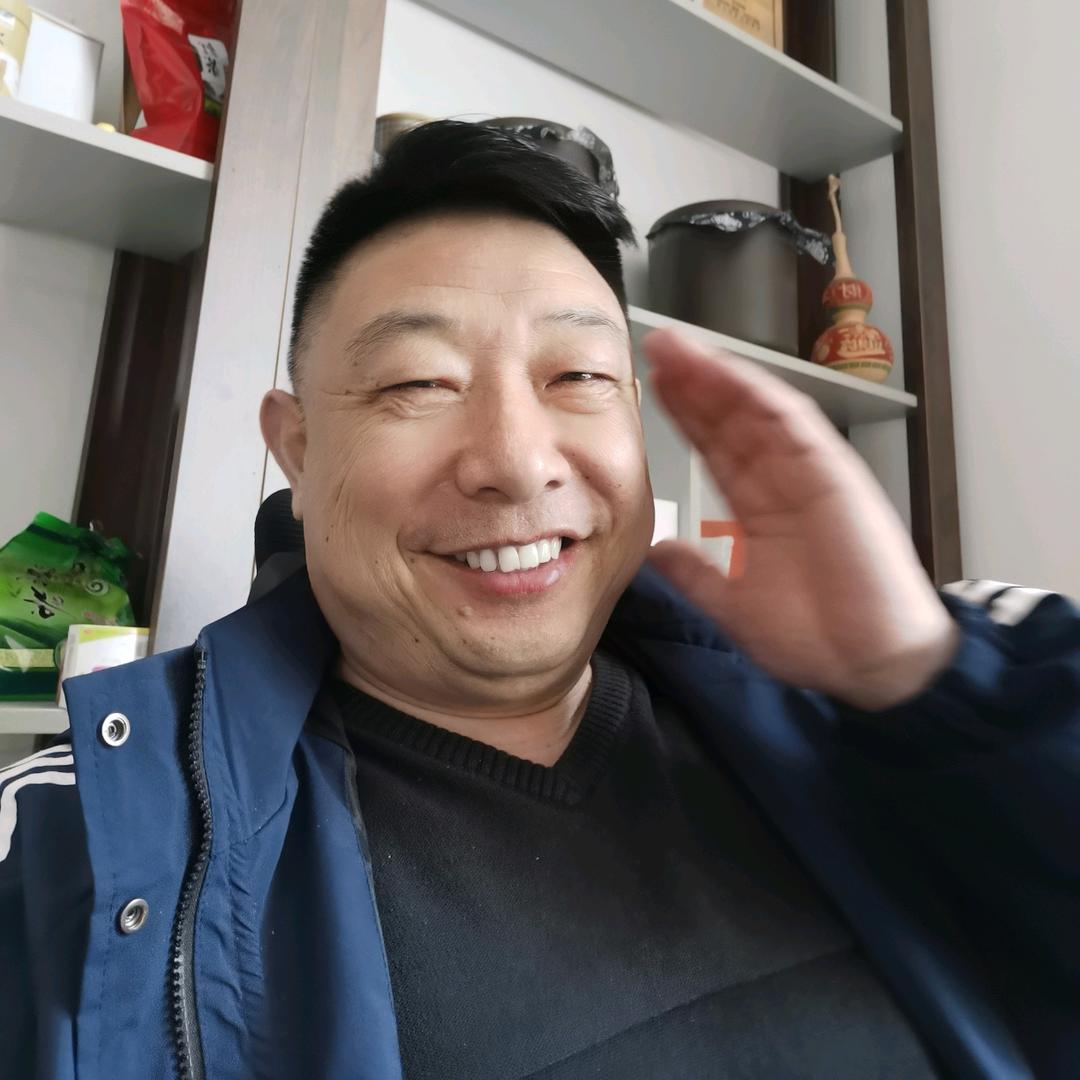 商河老王地暖机