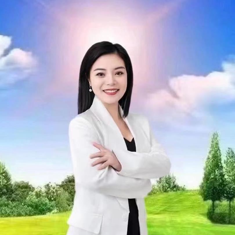 兴国名雅皮肤管理
