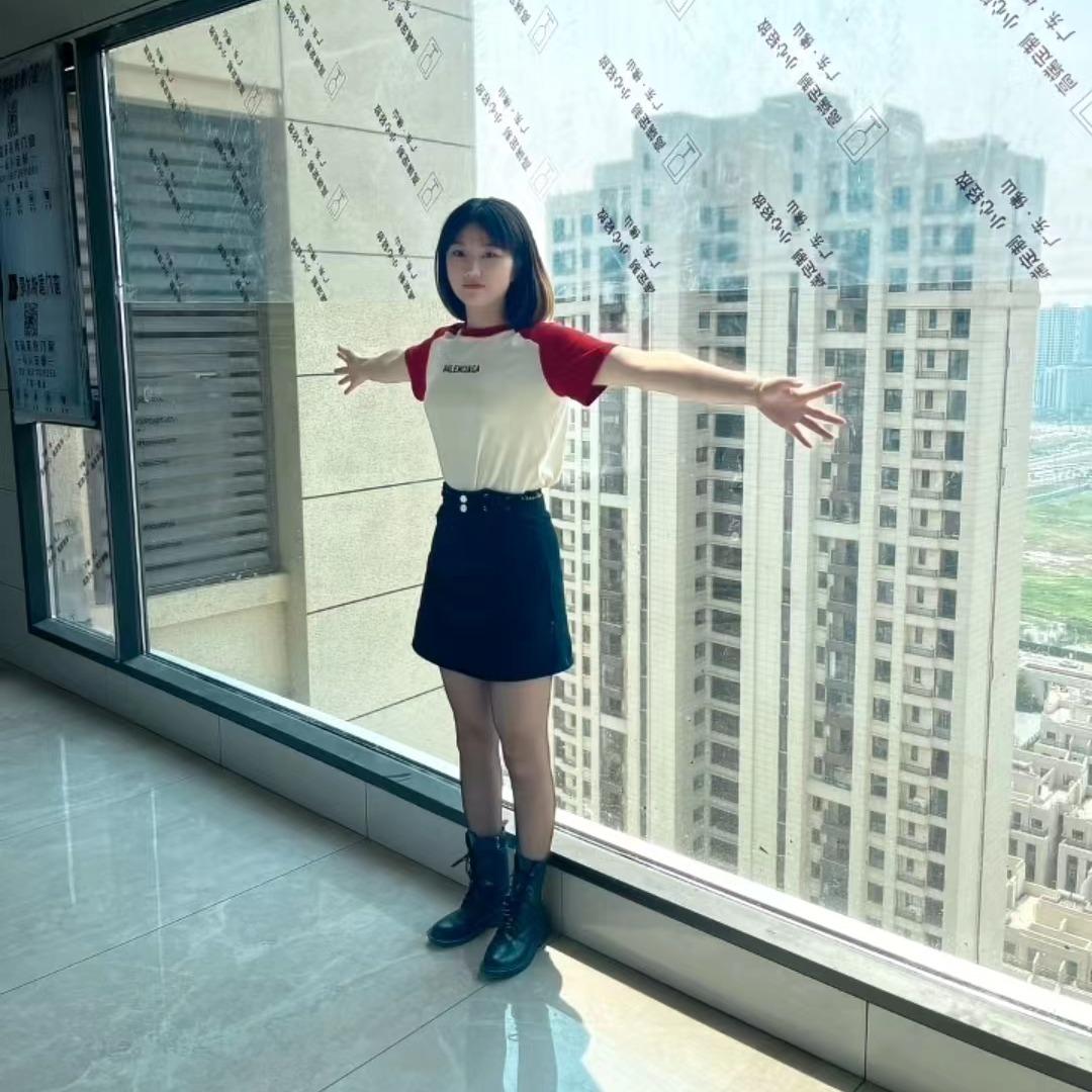 孝感鄂尔斯盾门窗程梦