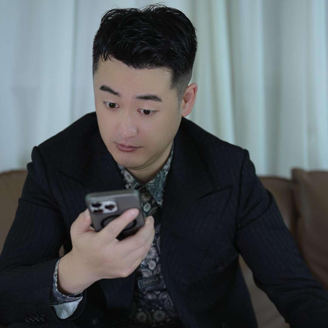 蒙睿牧羊人郑州店