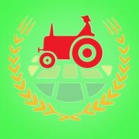 森泽农资企业店