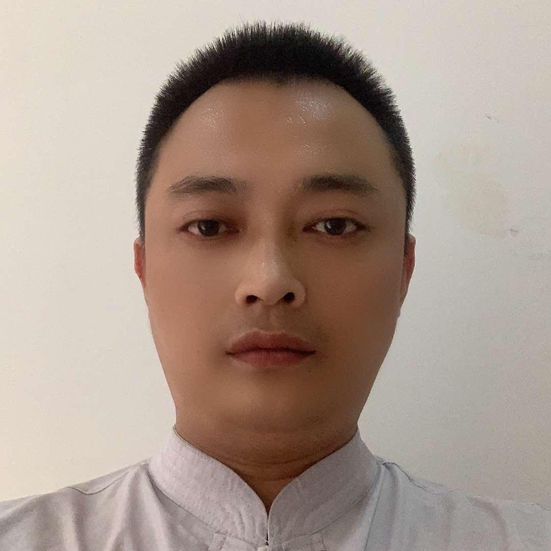 柯氏善元堂 （常年带徒）