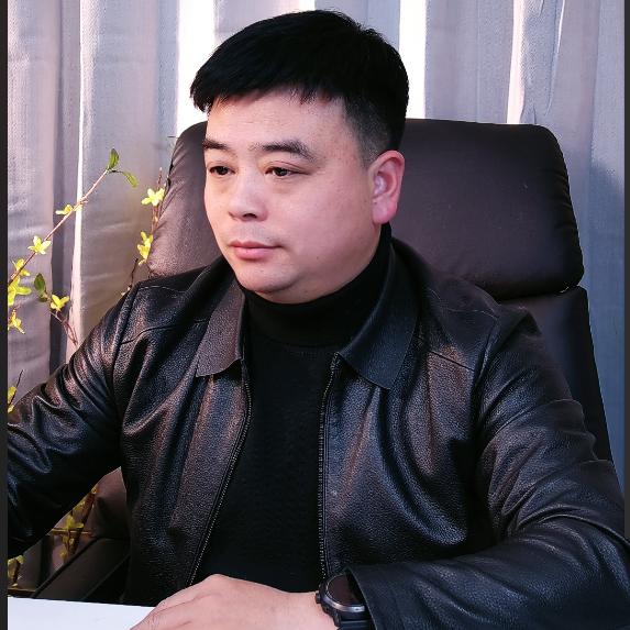 罗山装修张靠谱