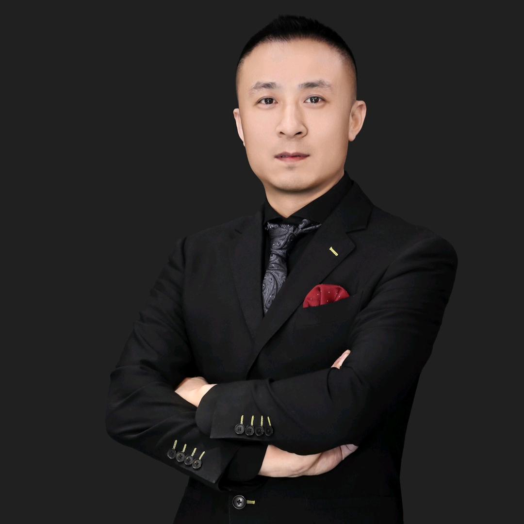 旺旺烧烤总部