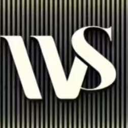 许氏鞋业-龙水湾男装（石林店）