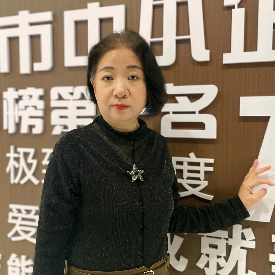 洛阳市洛龙区康铭健康养生馆