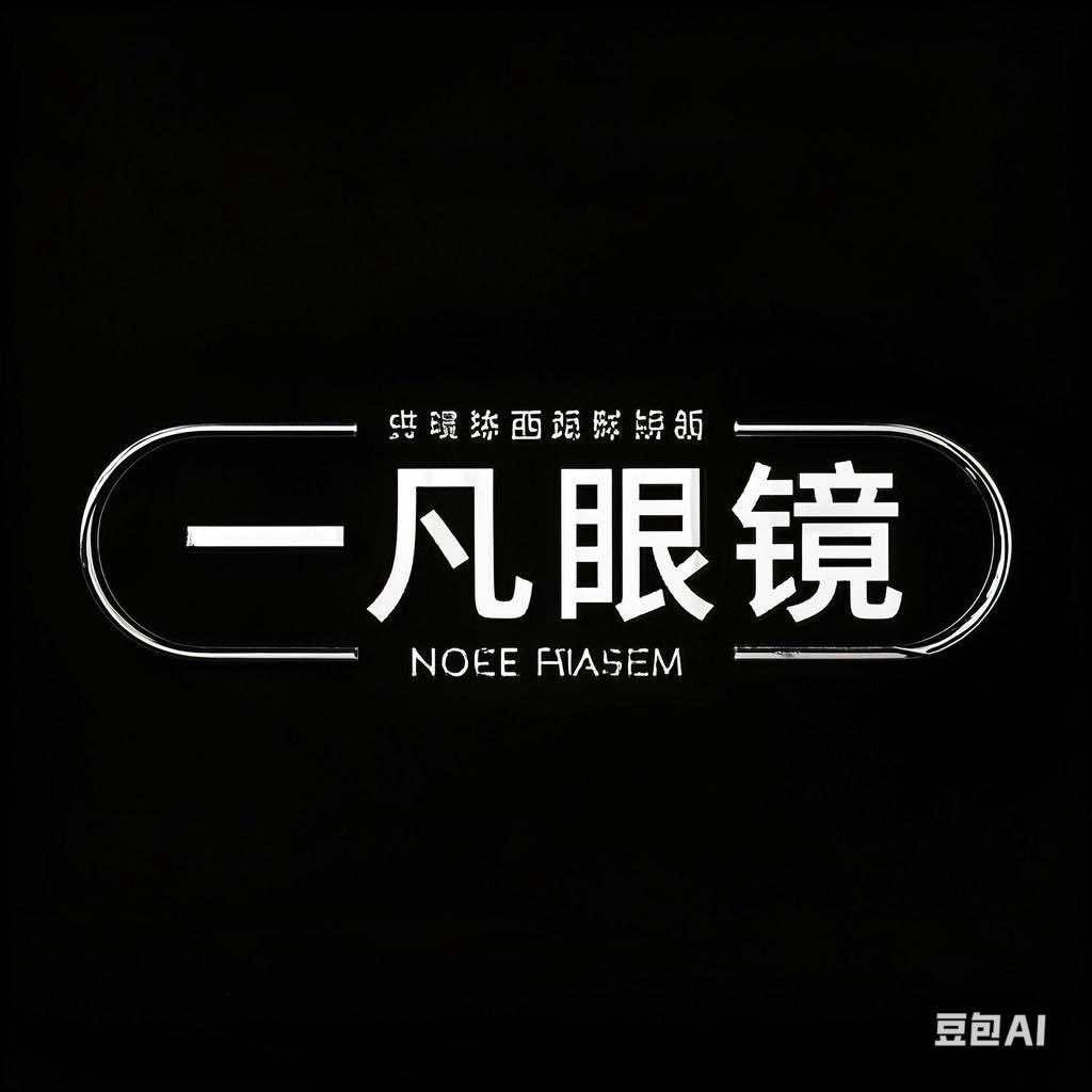 宿迁一凡眼镜