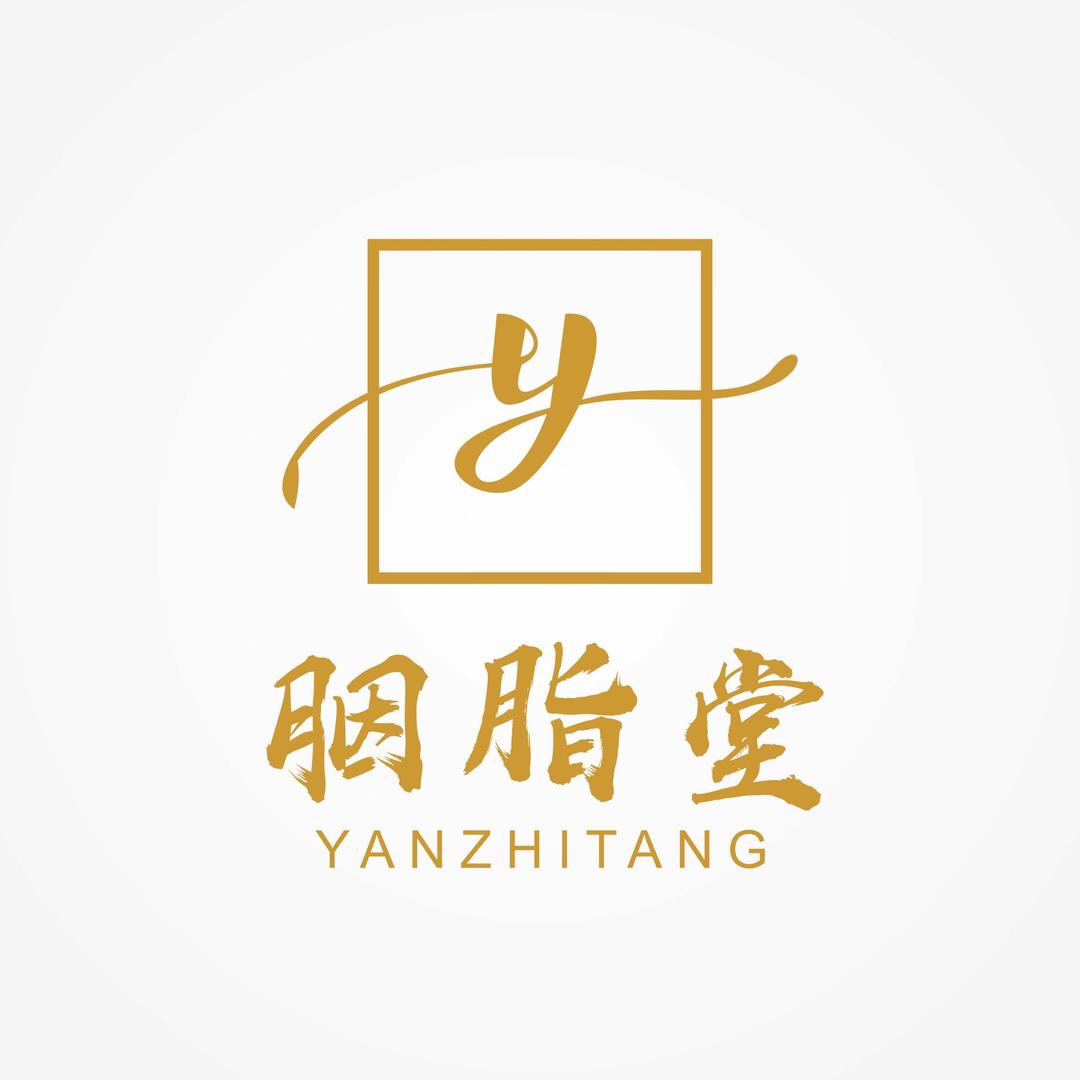 胭脂堂（彭州一店）