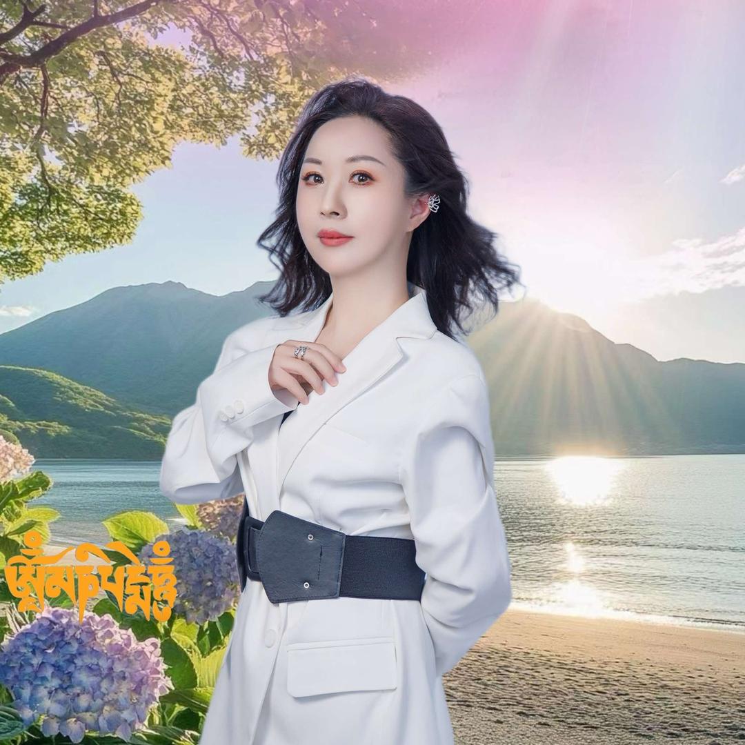 大唐辣妈（金谷大厦店）