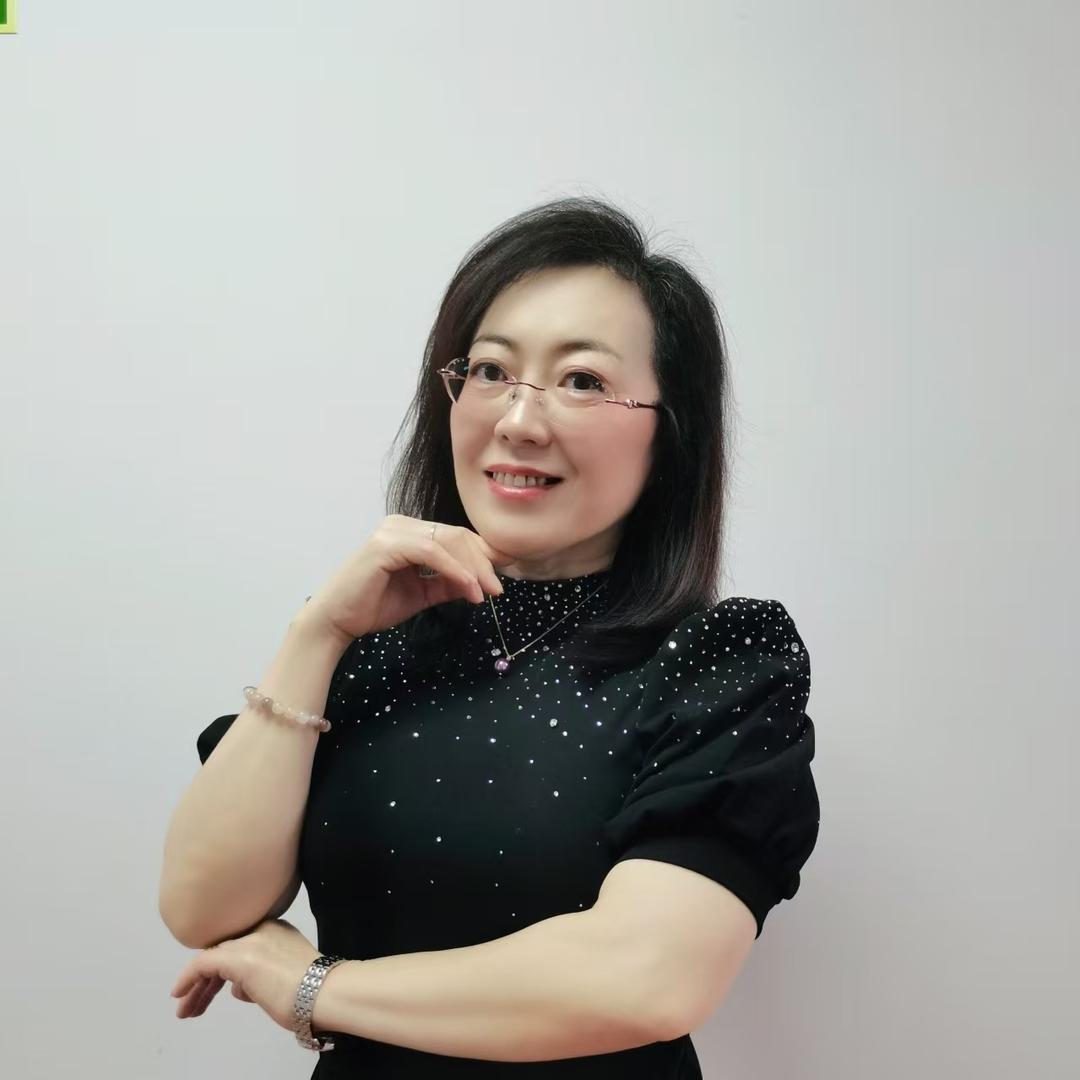 王老师的语言知识