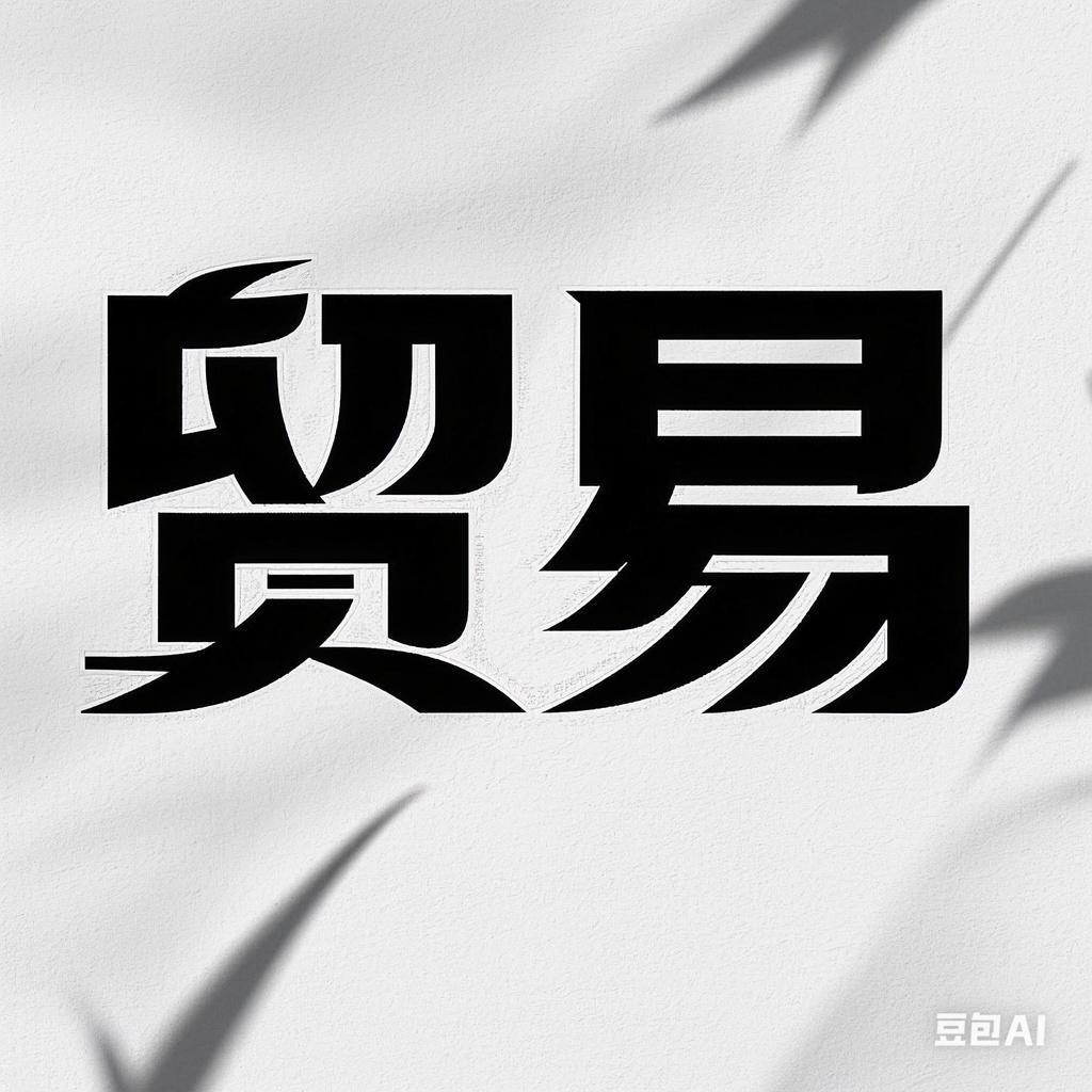 广州潘庞贸易经营号