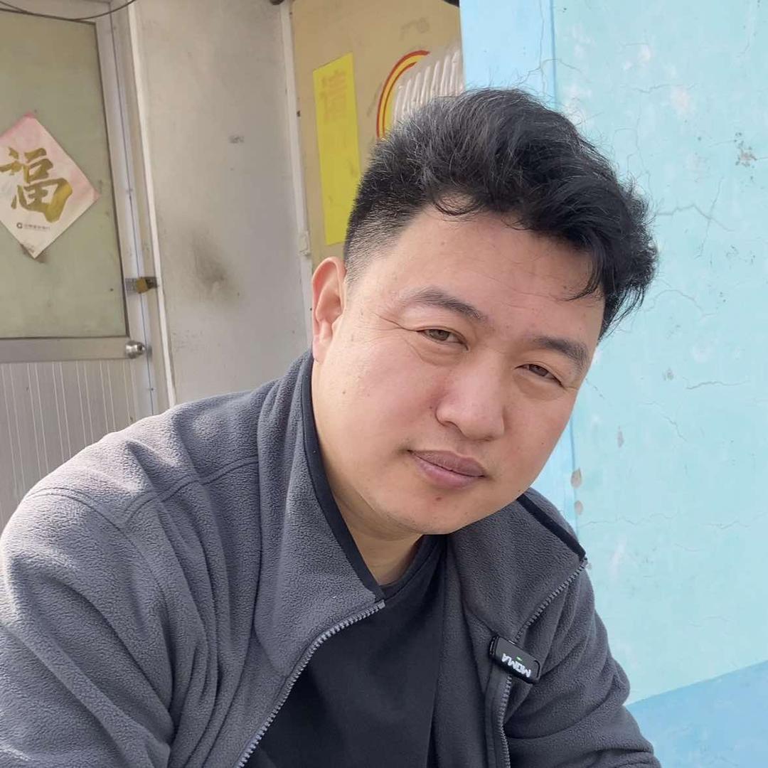 888建材平度厨电卫浴官方号