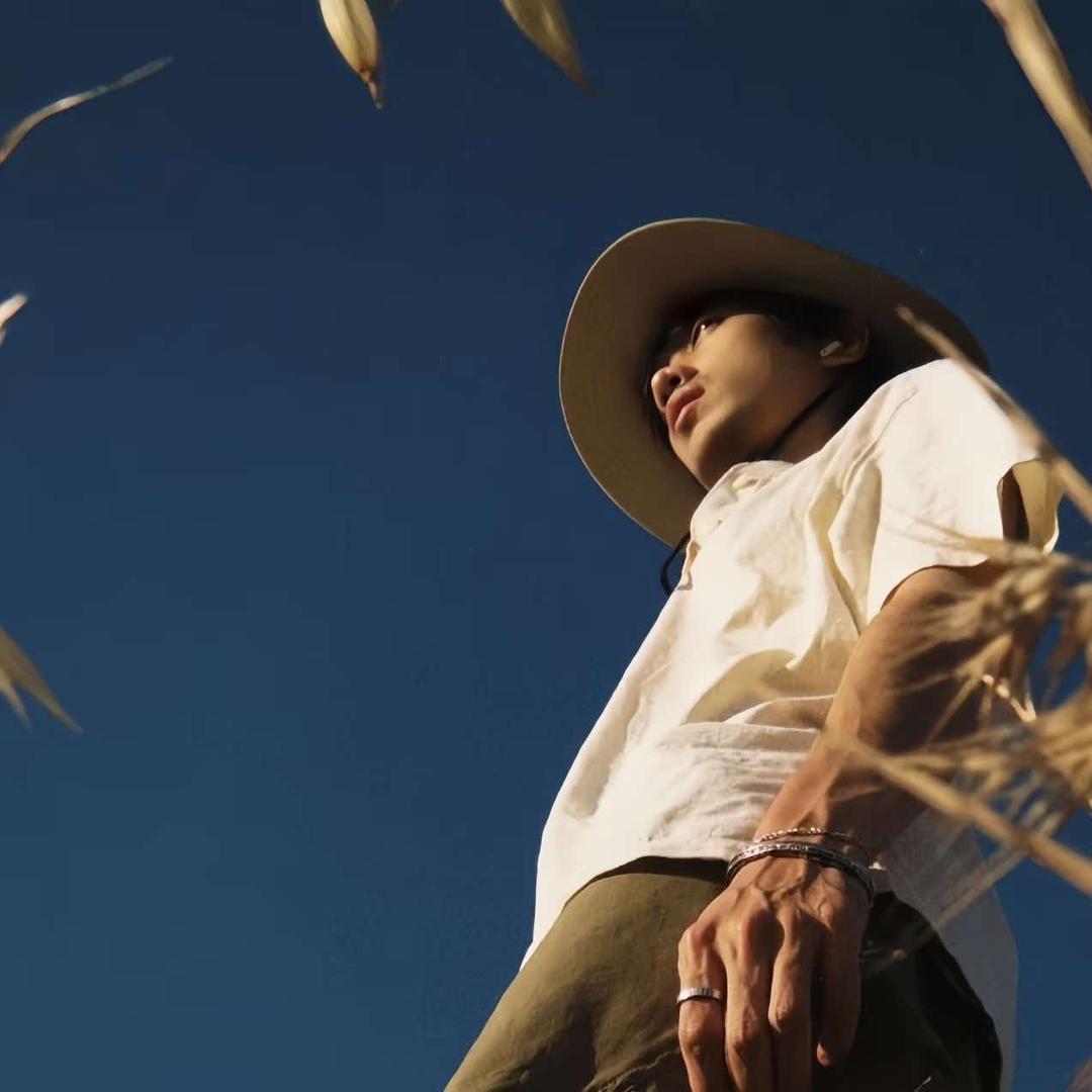 派达人矩阵发布号