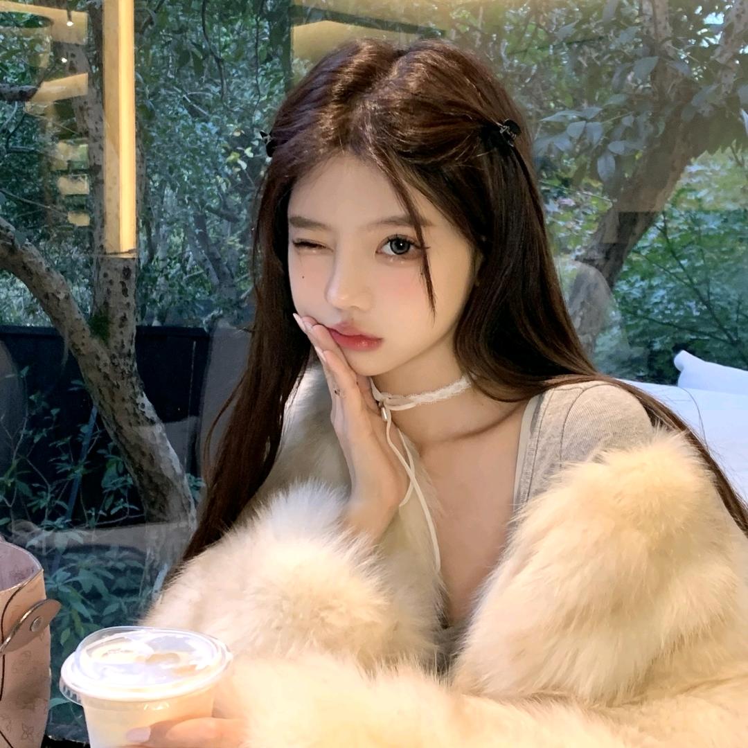 花希汇·SPA养生馆官方号