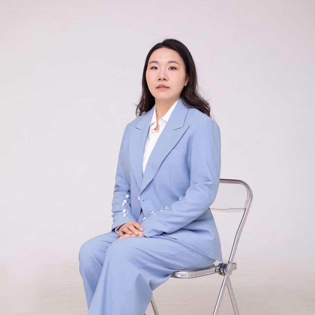仁寿沐梵装饰