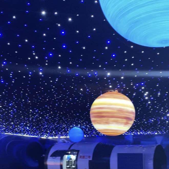 贵州黔韵乡村民族文化传媒有限公司