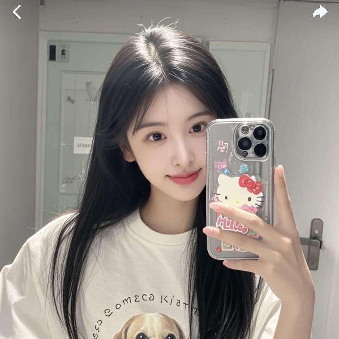 星曼·私汤·疗愈主题SPA南村万博店