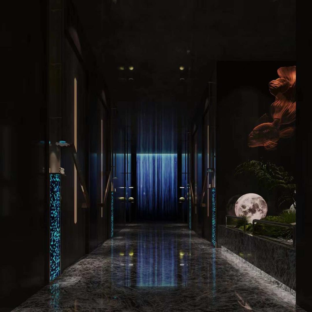 棠夏·足生莲官方号