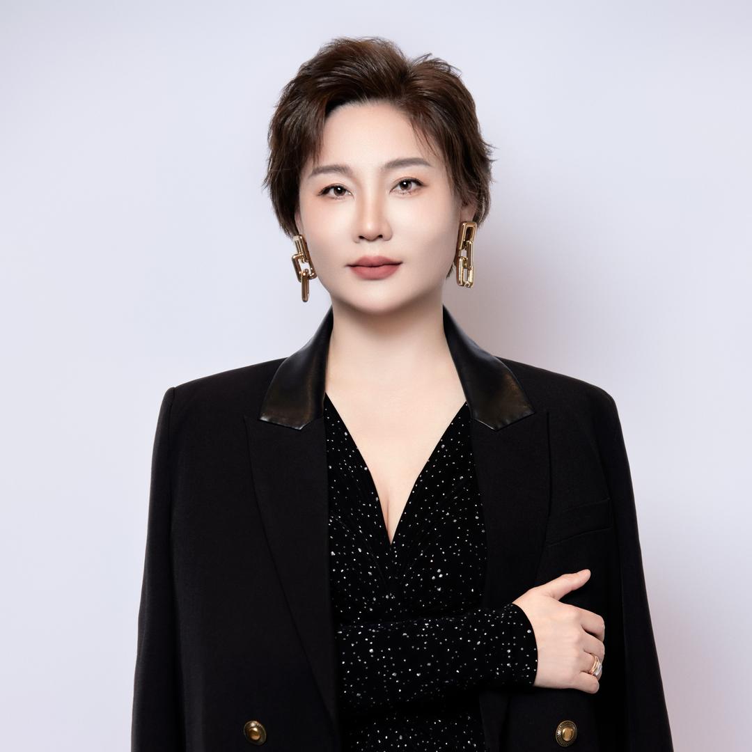 长春美容23年婷姐