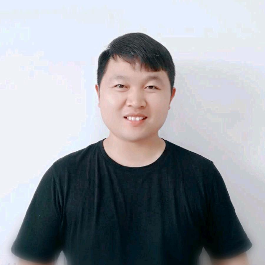 月饺娘总部合作