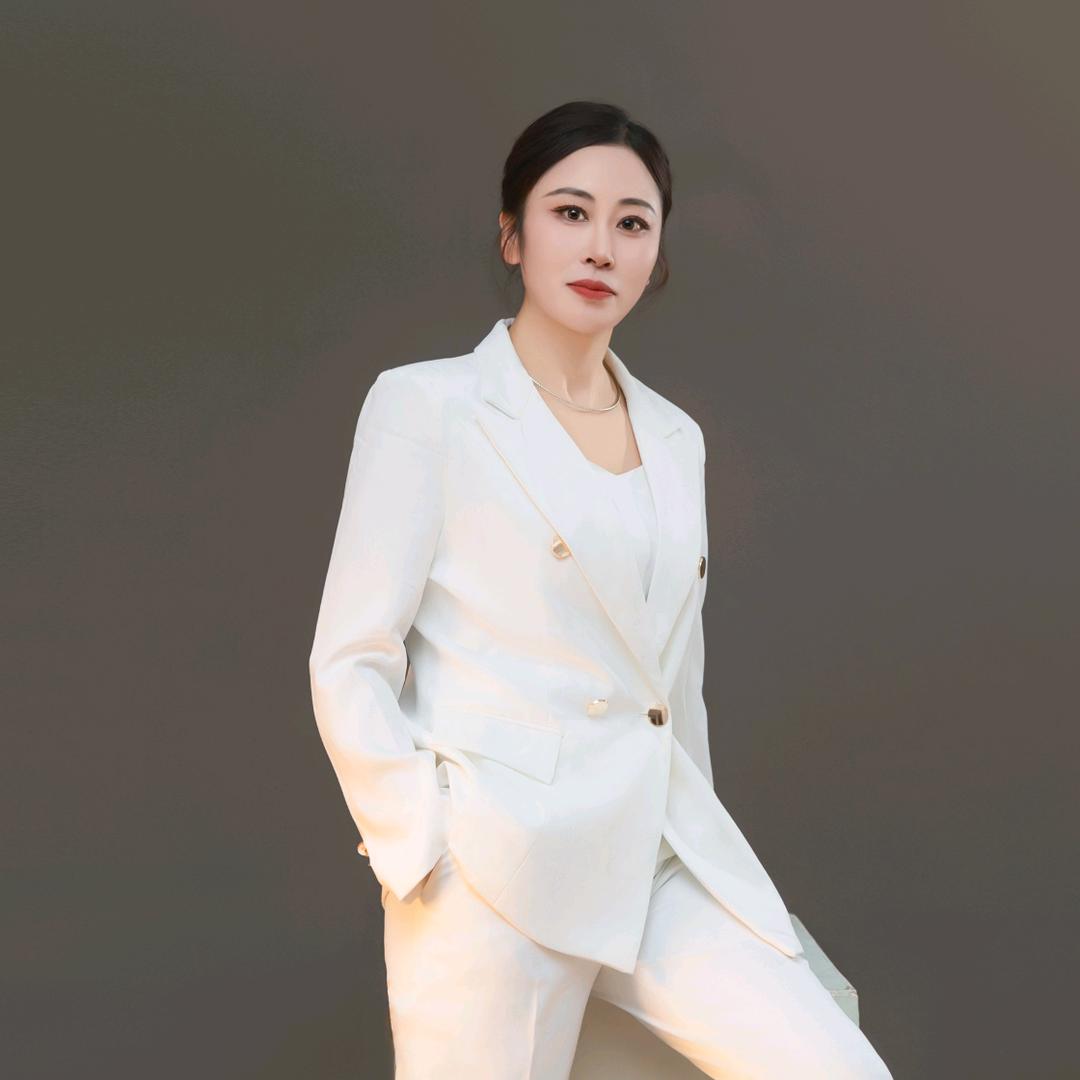 泗县和谐南门秀丽媤美容