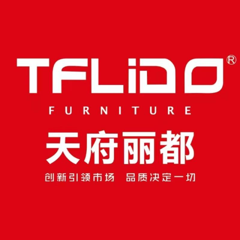 凤翔慕百合家具