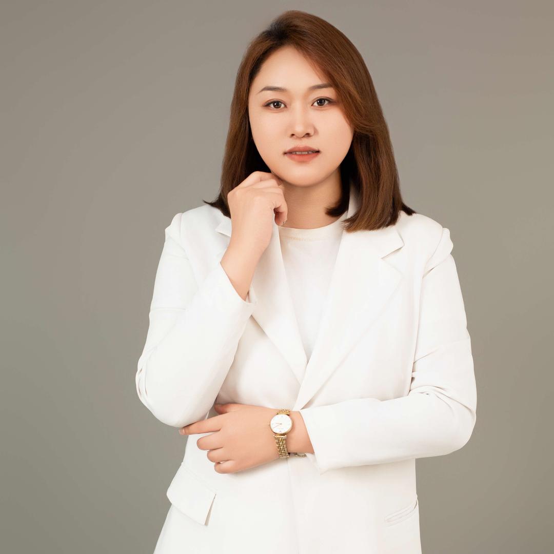 华阳铝木门直播号