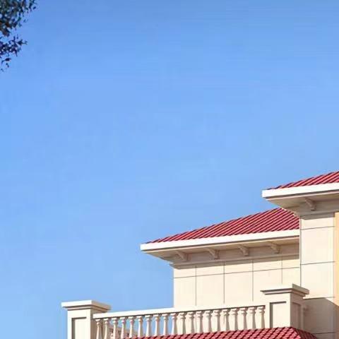 ttk直播号