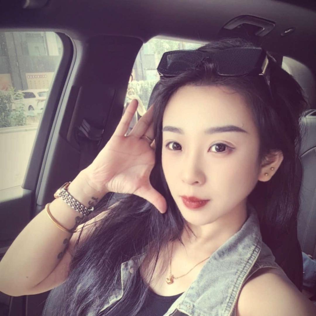 辣洋洋砂锅麻辣烫·麻辣拌官方号